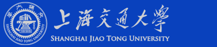交大logo